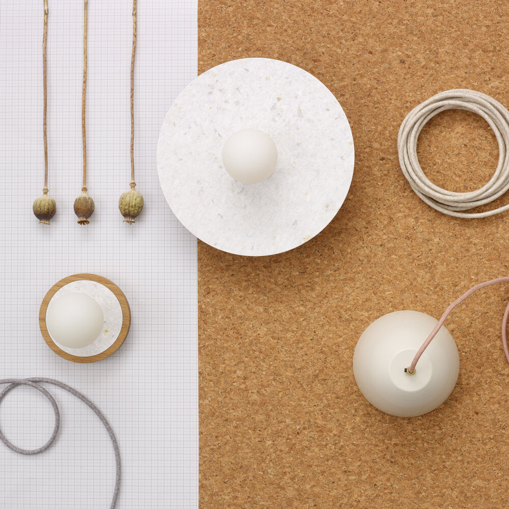 Spring Interior Design Colour Pallet Inspiration