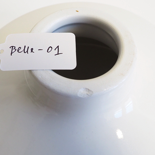 Belle Pendant Shade (Outlet)