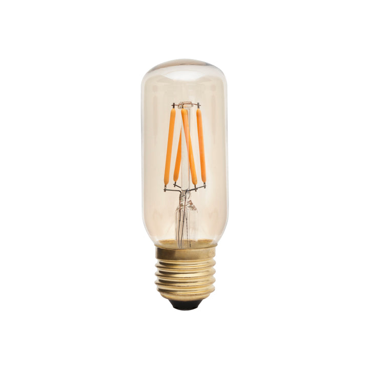 Lurra Bulb 3W E27 LED Light Bulb