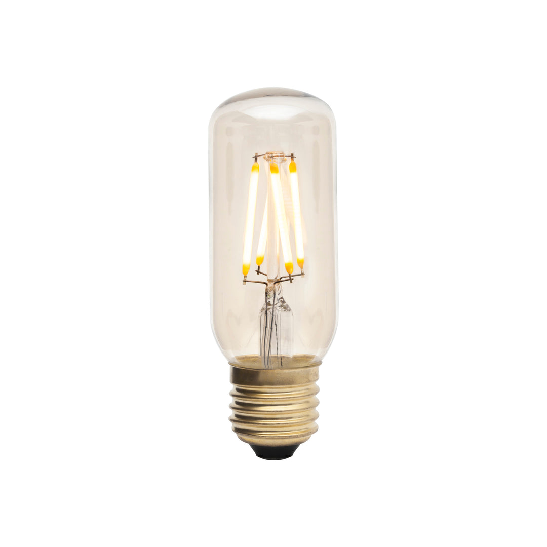 Lurra Bulb 3W E27 LED Light Bulb