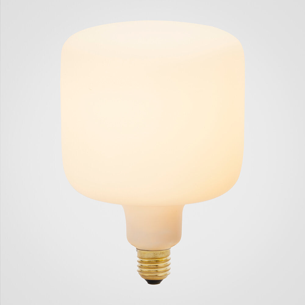 Oblo 6W E27 LED Light Bulb