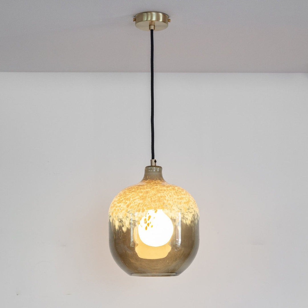 "Sorcha" Pendant Light (Outlet)