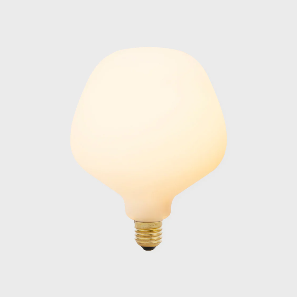 Tala Enno LED Bulb E27 Light Bulb