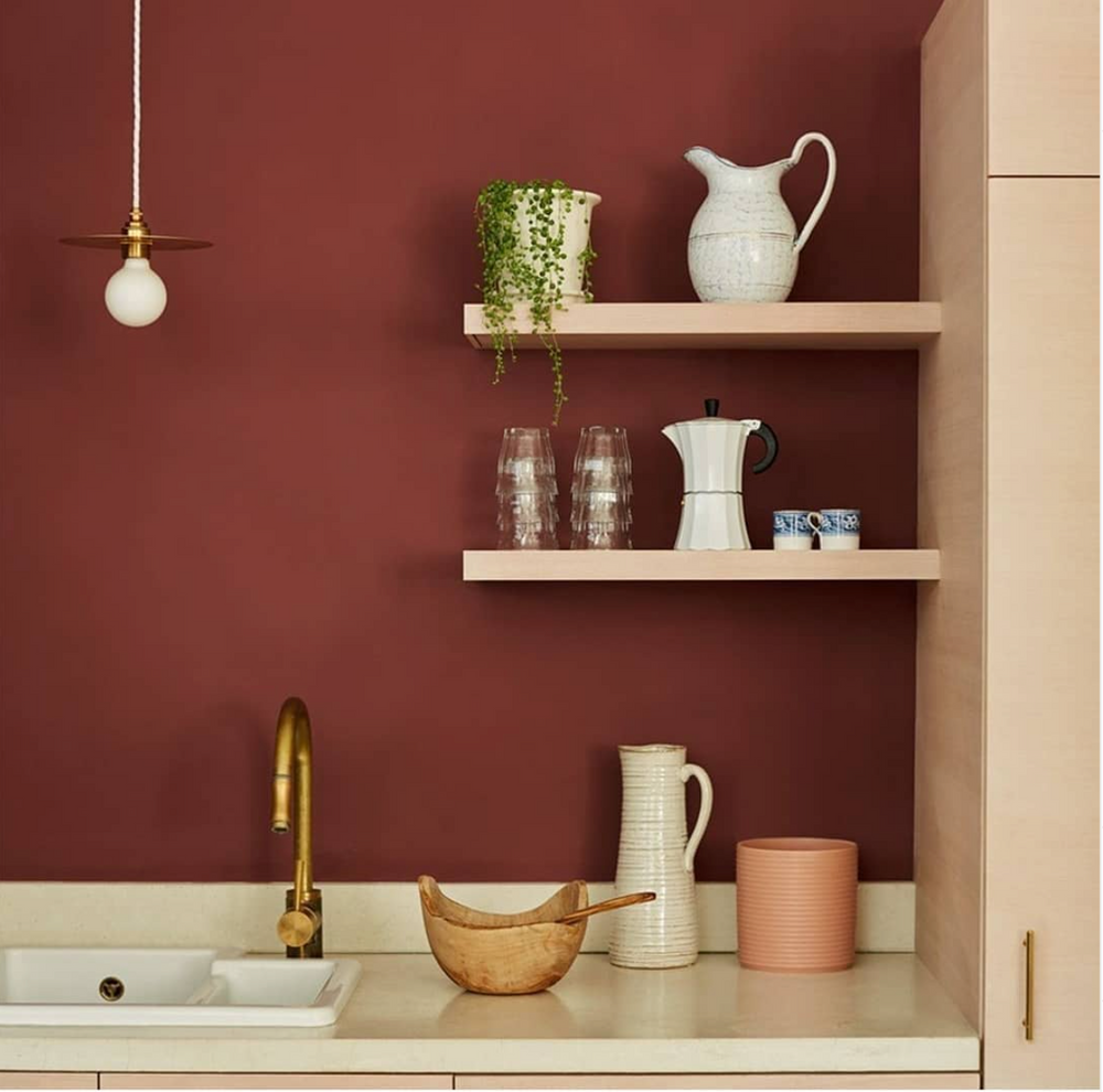 How To Choose The Best Lights For Your Kitchen