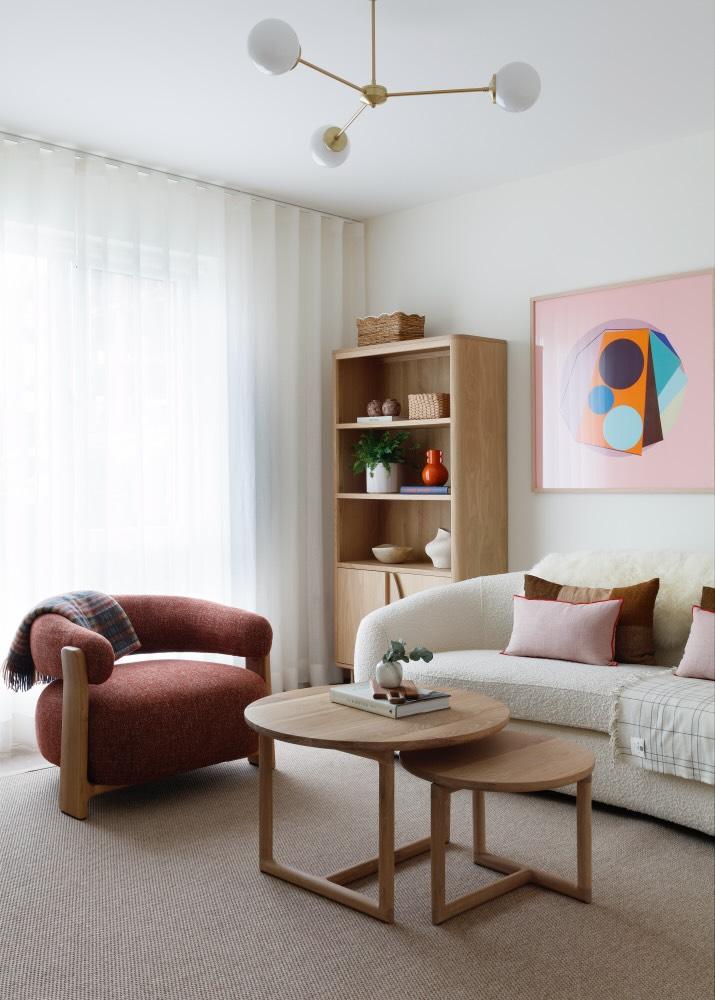 Galway Show Home | Lynne O'Loughlin