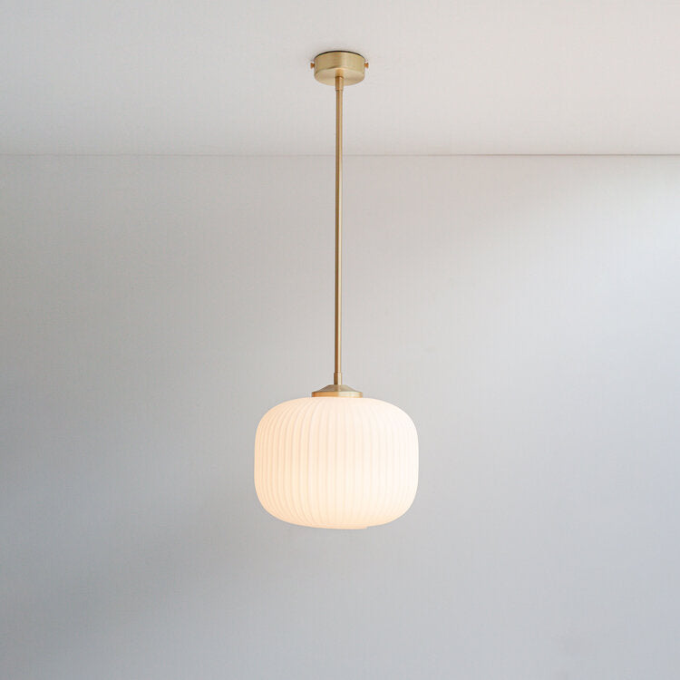 Pendant Lights