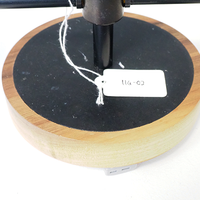 "Khala" Double Arm Wall Light (Outlet)