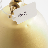 "Shelly" Wall Light - (Outlet)