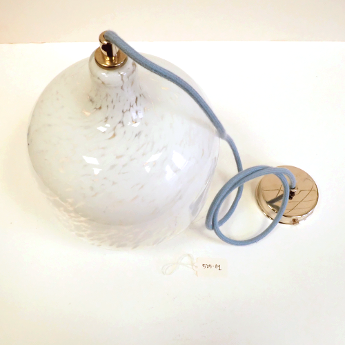 "Sorcha" Pendant Light - (Outlet)