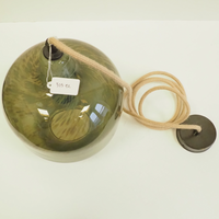 "Sorcha" Pendant Light (Outlet)