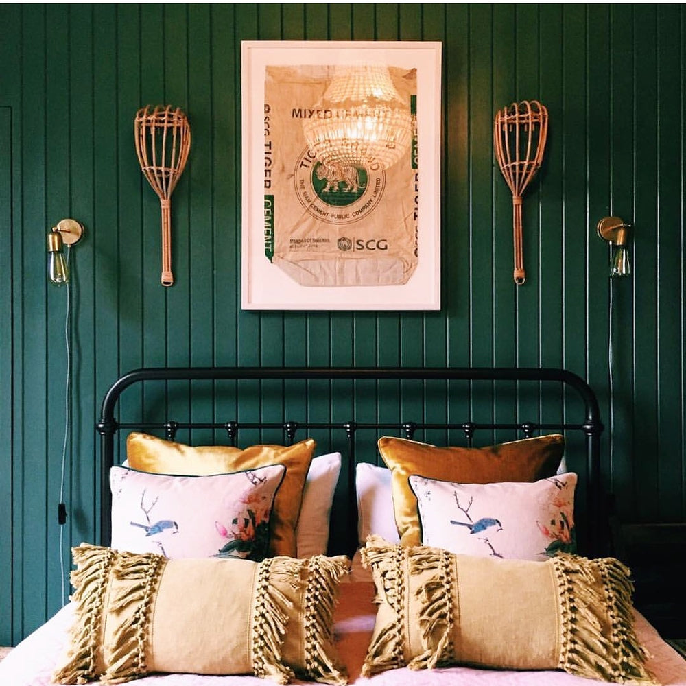 Plug & Switch - Add-On