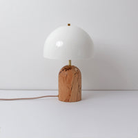 "Brontë" Table Lamp