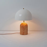 "Brontë" Table Lamp