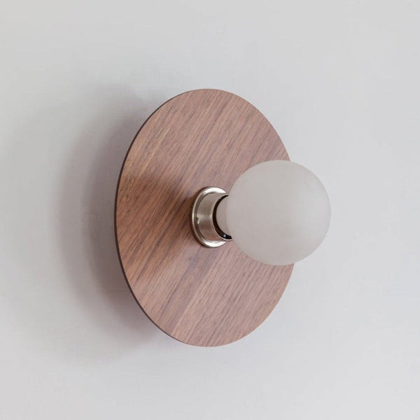 "Arc" Wall Light - Colour Series