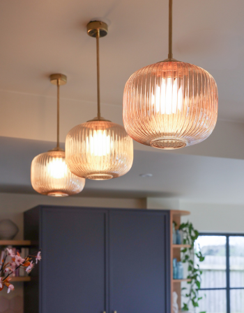 Get Your Drop Just Right