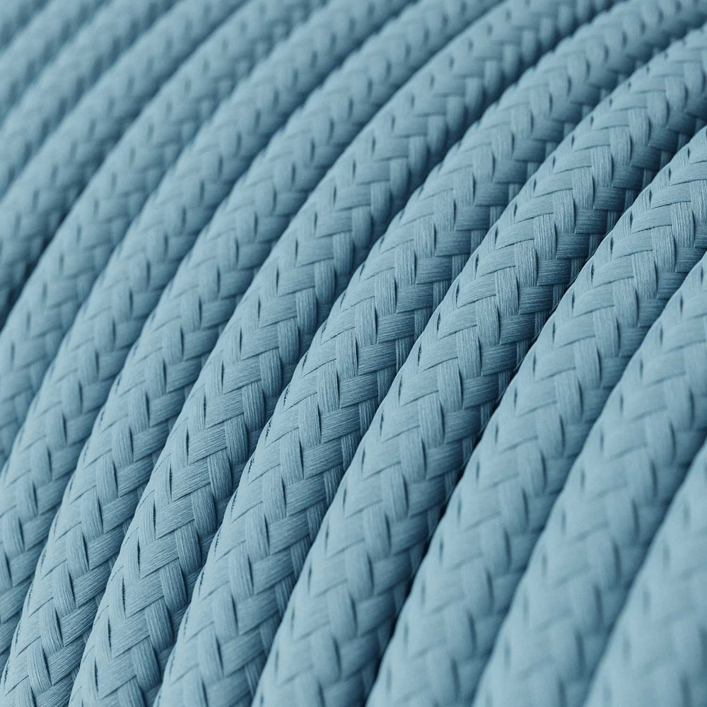 Baby Blue Cable.jpg__PID:200fc861-4c5f-4430-a923-d08fd0d6a77e