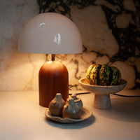 "Brontë" Table Lamp