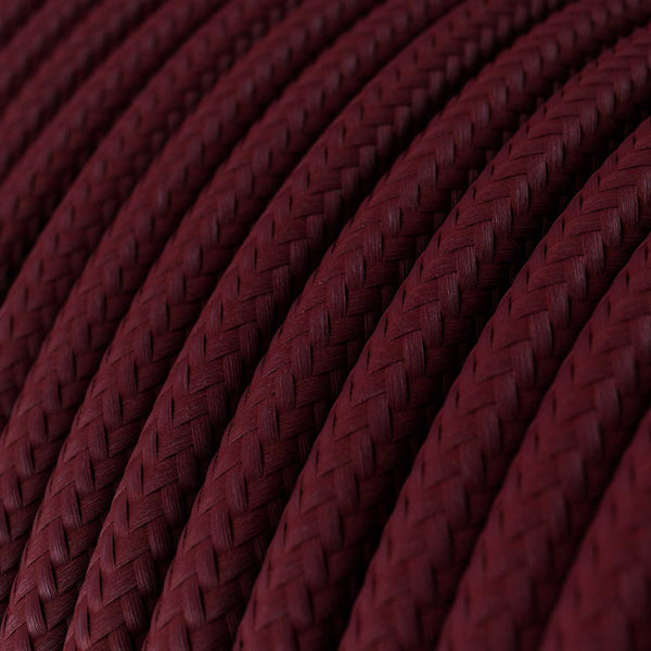 Burgundy Wine.jpg__PID:c8614c5f-e430-4923-908f-d0d6a77ec517
