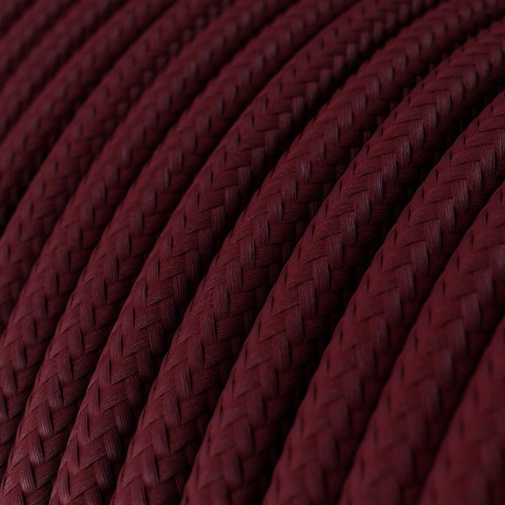 Burgundy Wine.jpg__PID:c8614c5f-e430-4923-908f-d0d6a77ec517