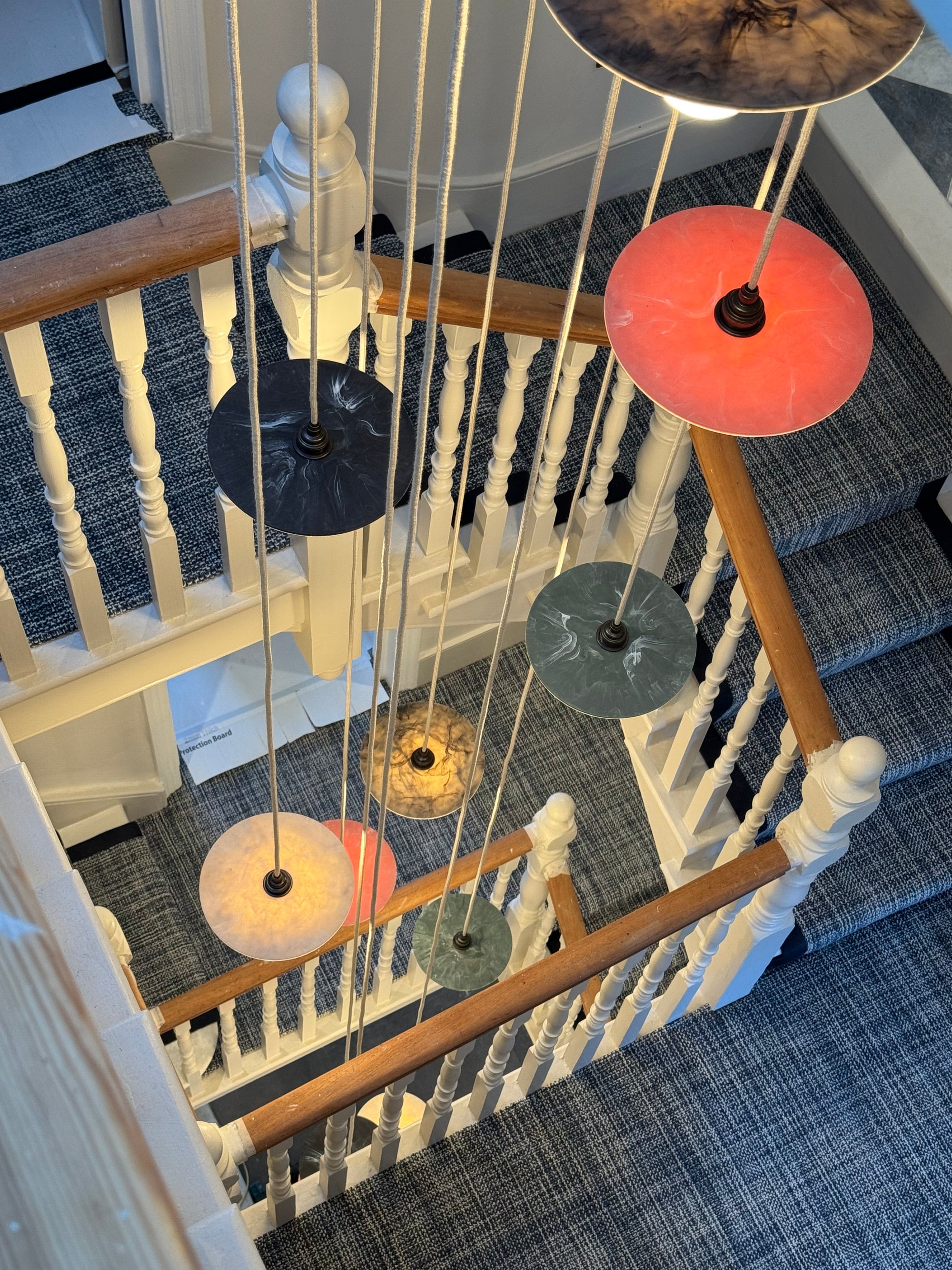 Create Your Perfect Cluster