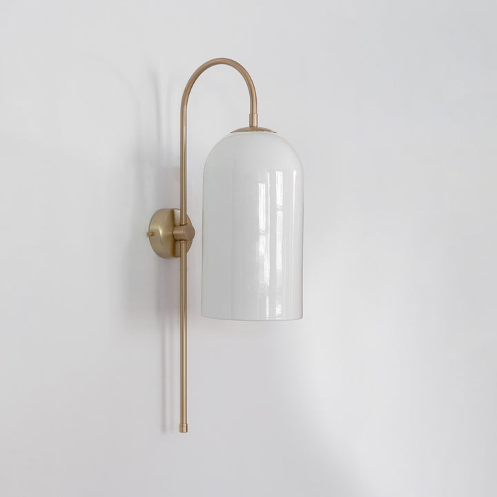 "Kinvara" Wall Light