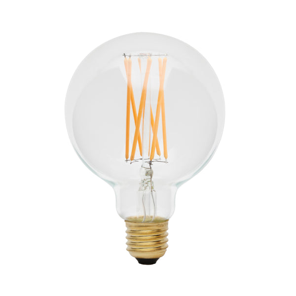 Tala Elva E27 Bulb - 5x