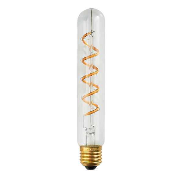 Tala Flo E27 Bulb - 3x