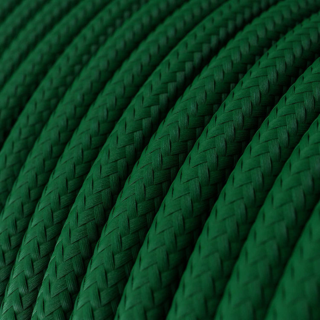 Forest Green.jpg__PID:5fe43029-23d0-4fd0-96a7-7ec517105e2f