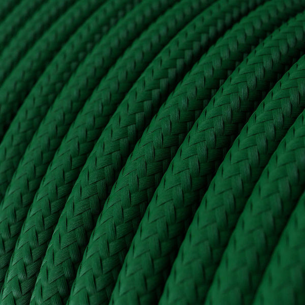 Forest Green.jpg__PID:5fe43029-23d0-4fd0-96a7-7ec517105e2f