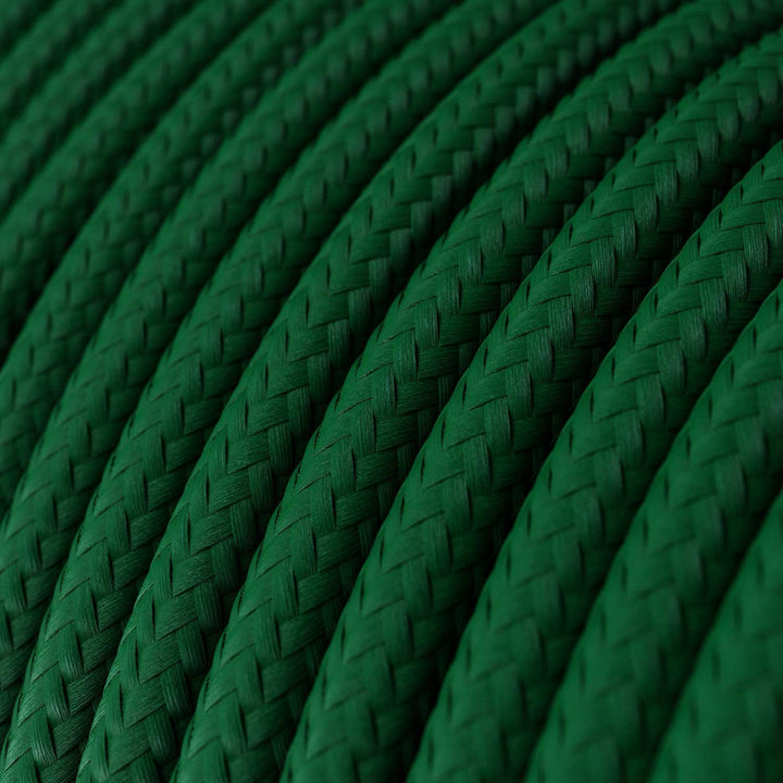 Forest Green.jpg__PID:5fe43029-23d0-4fd0-96a7-7ec517105e2f