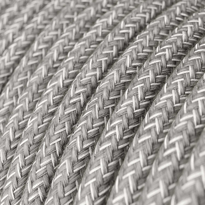 Grey Linen.jpg__PID:e4302923-d08f-40d6-a77e-c517105e2f2e
