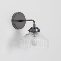 "Carousel" Wall Light