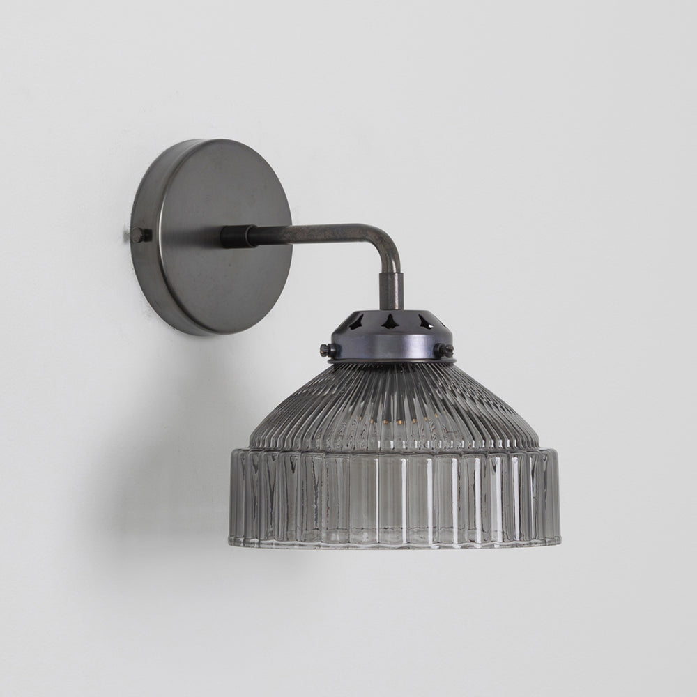 "Carousel" Wall Light