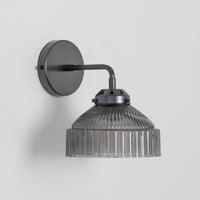"Carousel" Wall Light