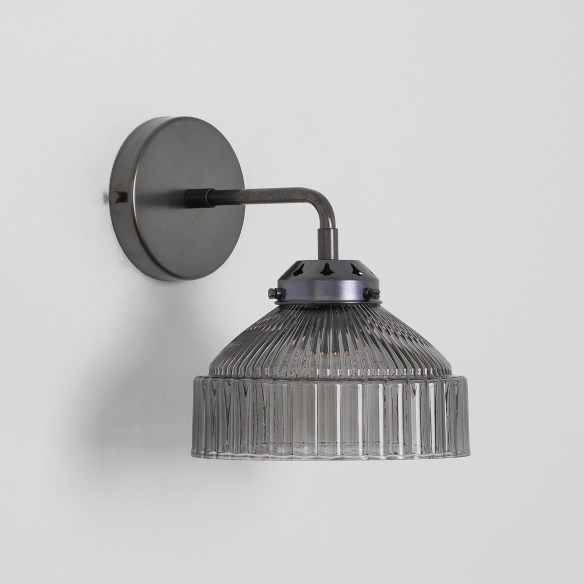 "Carousel" Wall Light