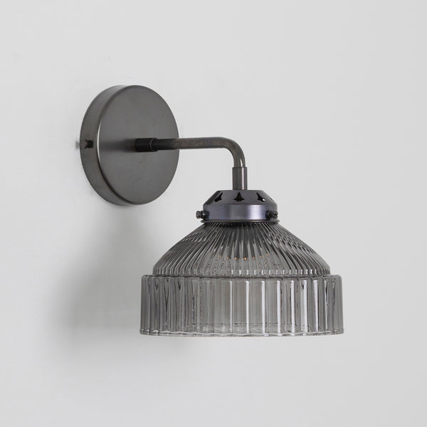 "Carousel" Wall Light