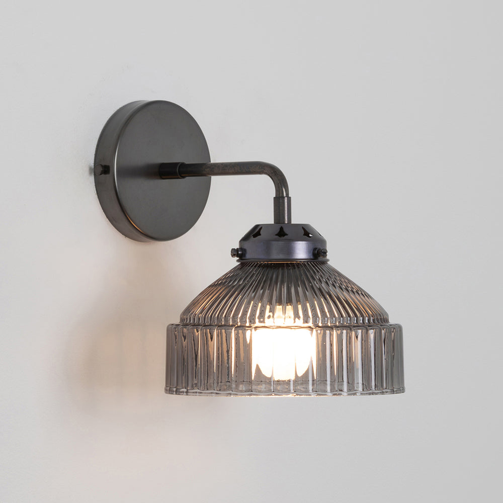 "Carousel" Wall Light