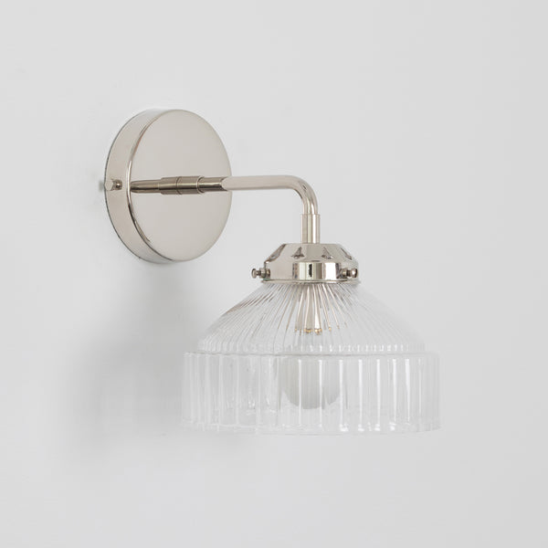 "Carousel" Wall Light
