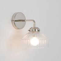"Carousel" Wall Light