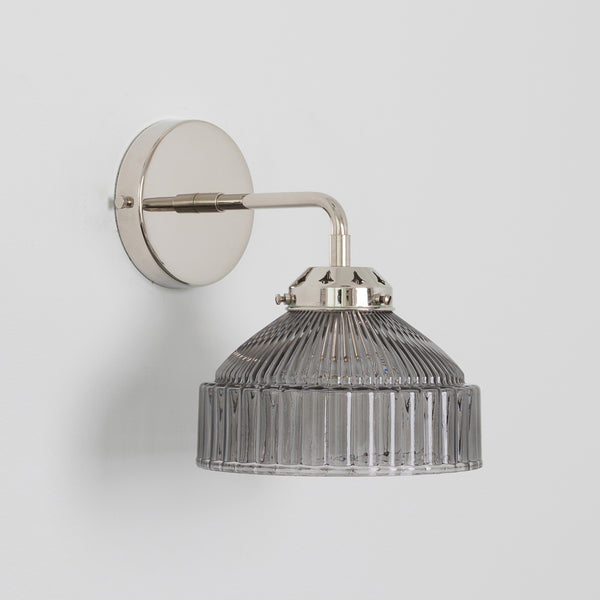 "Carousel" Wall Light