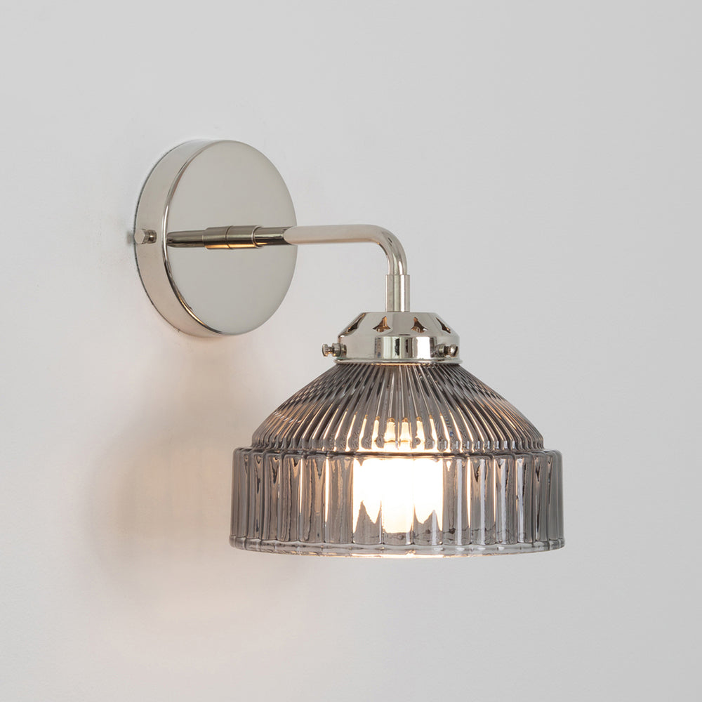 "Carousel" Wall Light