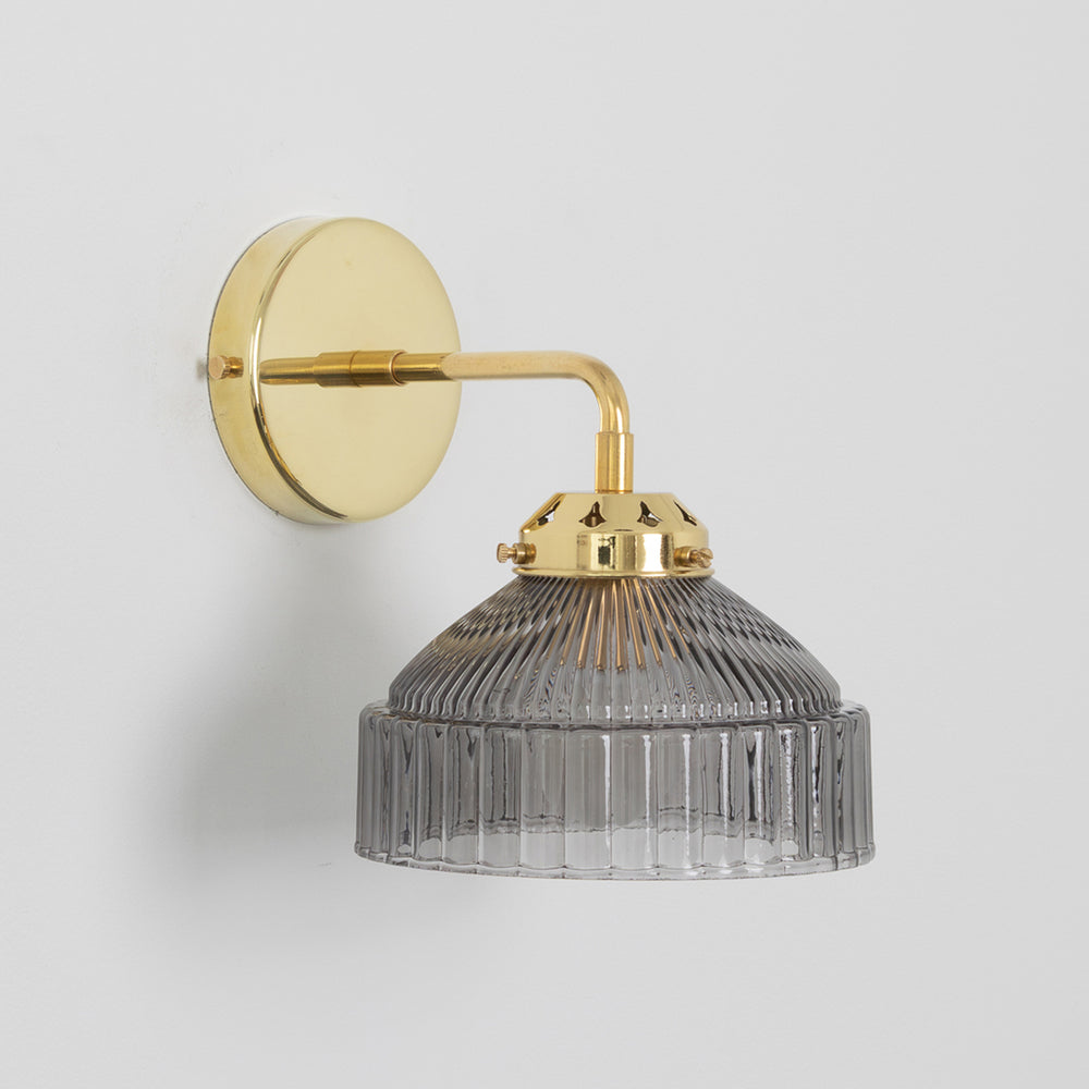 "Carousel" Wall Light