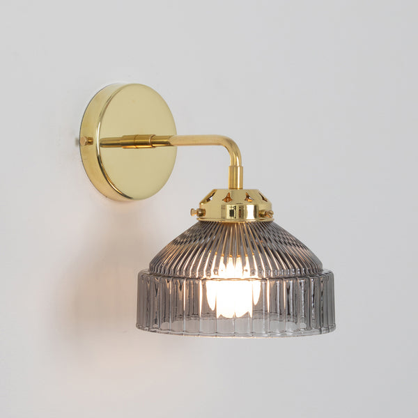 "Carousel" Wall Light