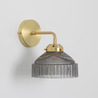 "Carousel" Wall Light