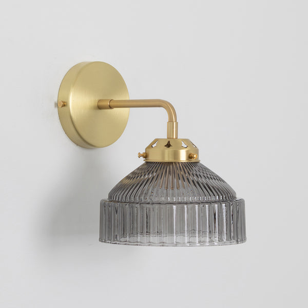 "Carousel" Wall Light
