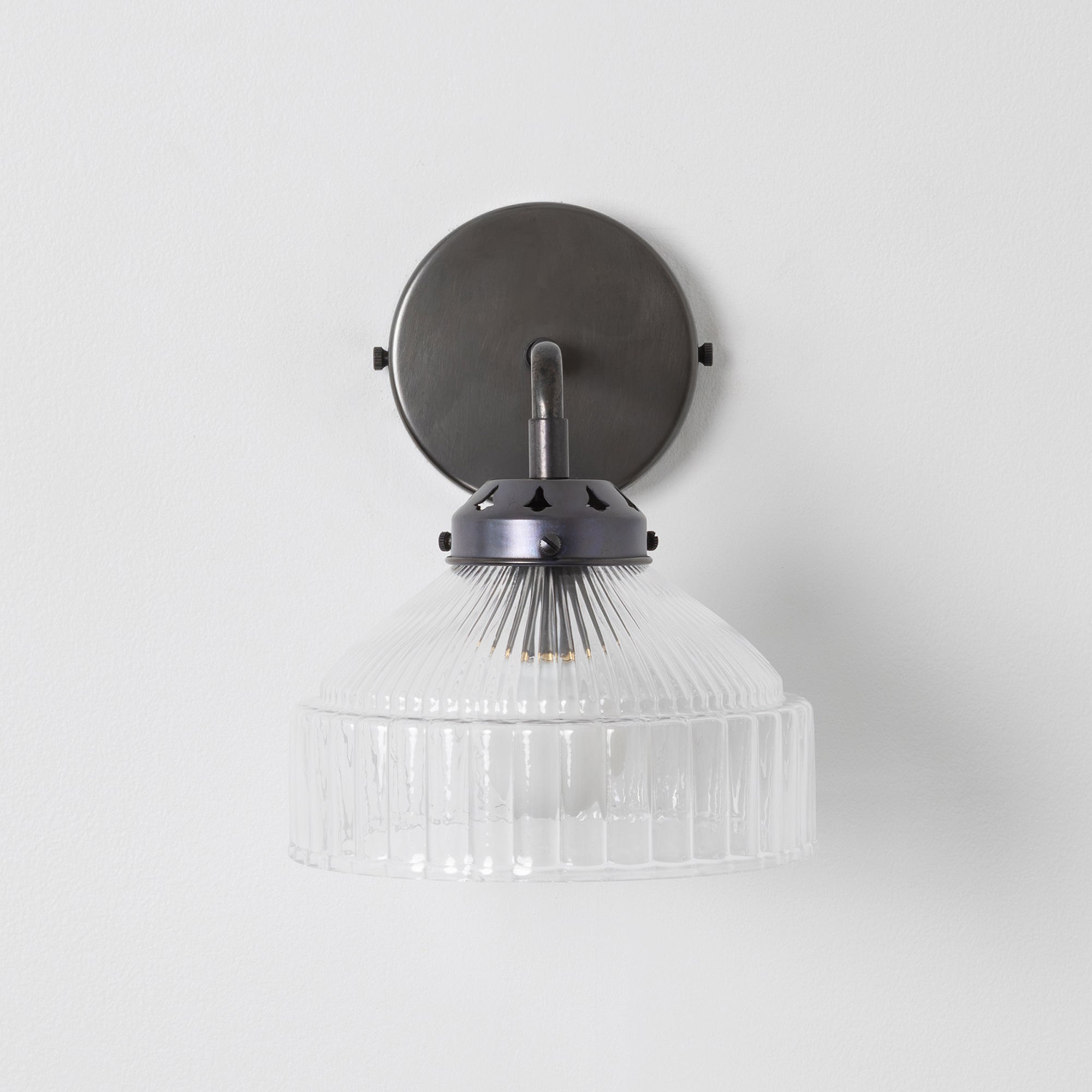 "Carousel" Wall Light