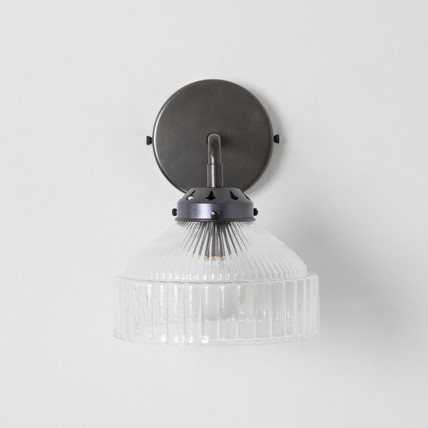 "Carousel" Wall Light
