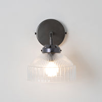"Carousel" Wall Light