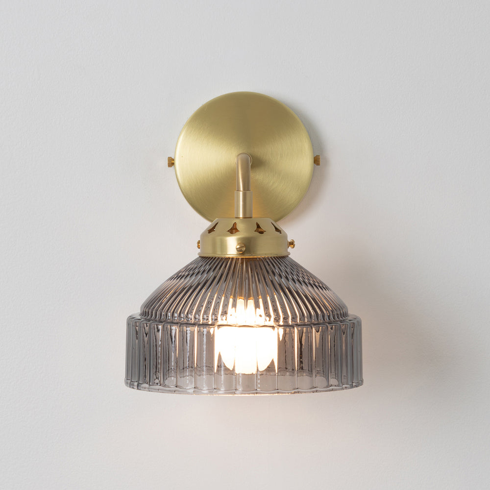 "Carousel" Wall Light