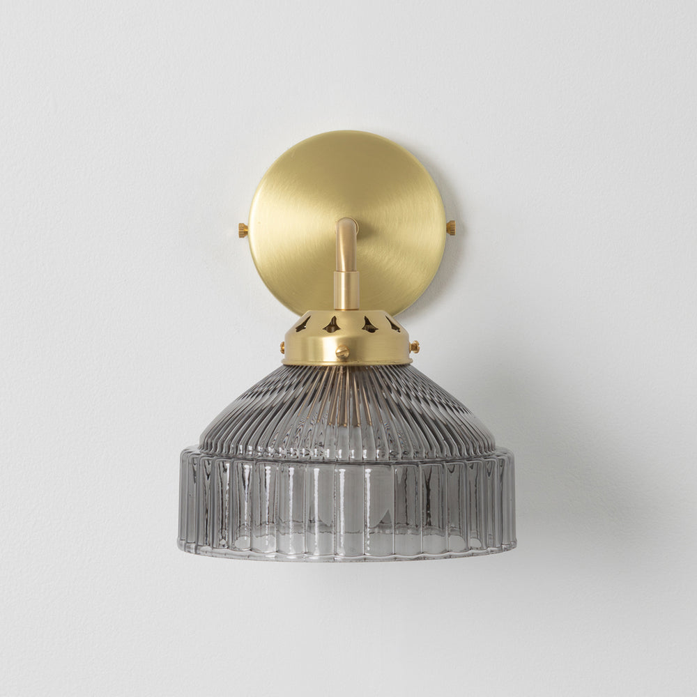 "Carousel" Wall Light